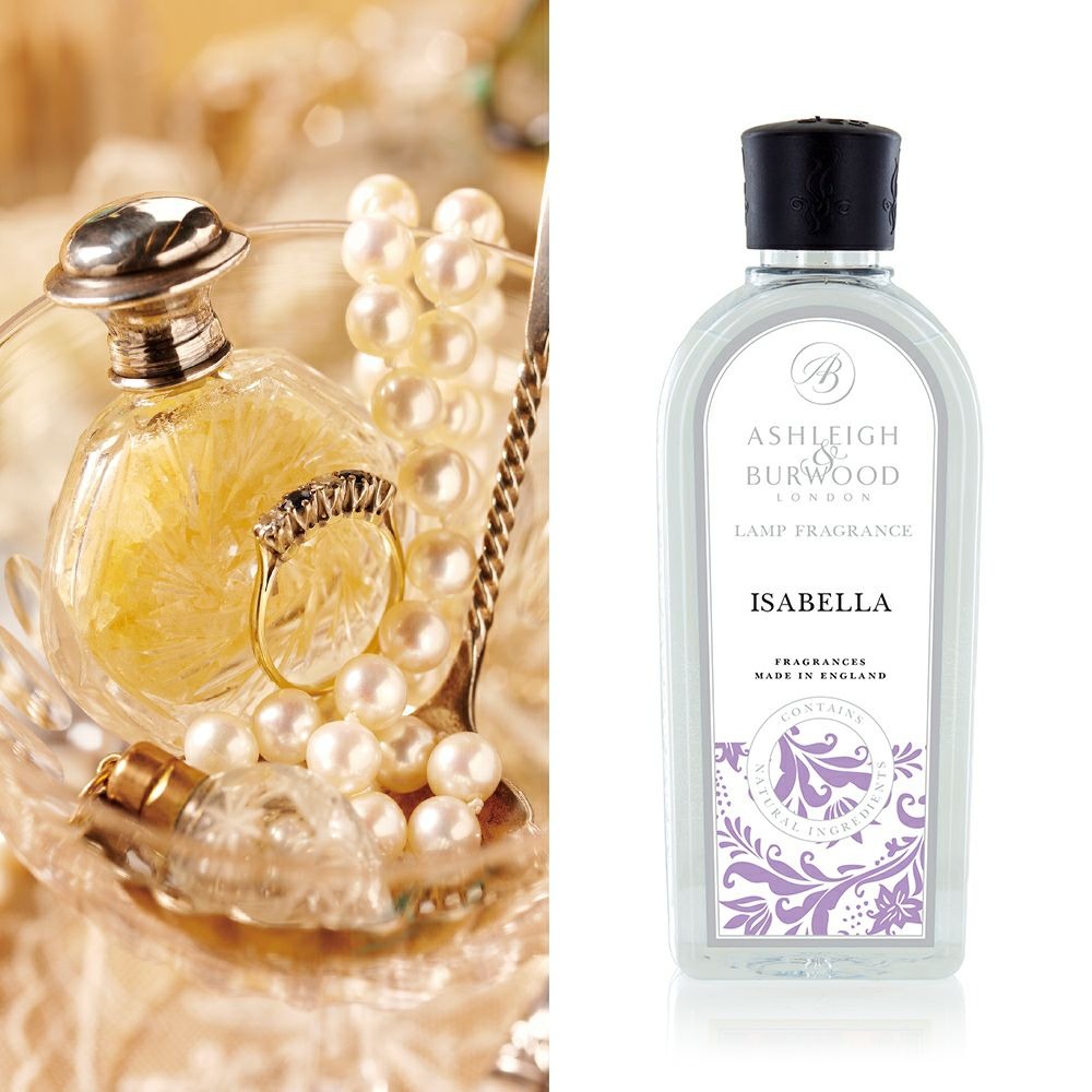 Ashleigh & Burwood フレグランスランプ 楽天市場】アシュレイ＆バーウッド フレグランスランプ Lサイズ 縦形