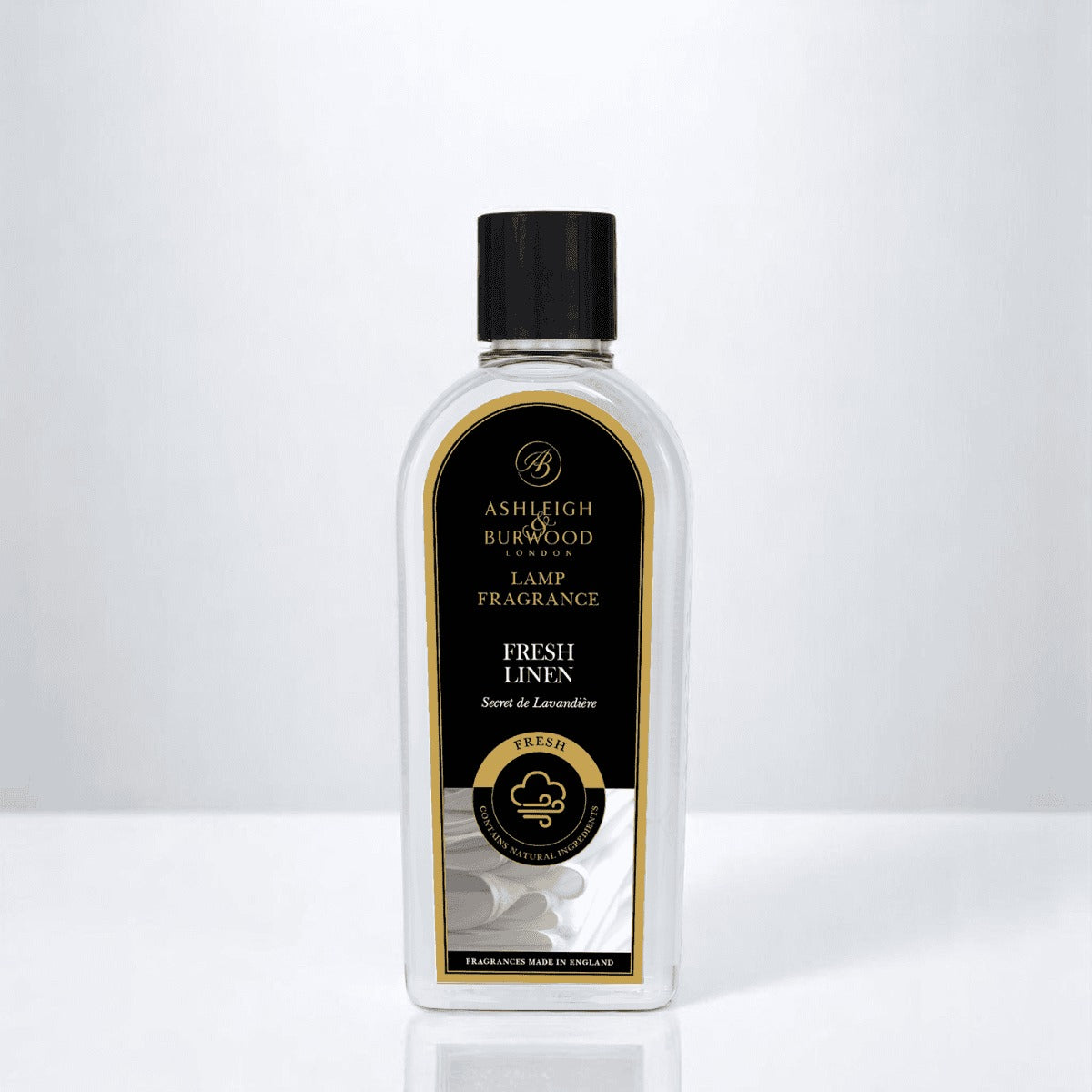 Ashleigh&Burwood フレグランスオイル（フレッシュリネン500ml 000000000078-01-m.jpg?t=