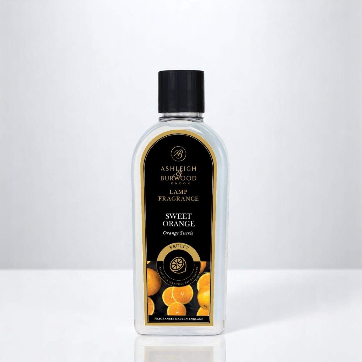 Ashleigh ＆ Burwood フレグランスランプ&オイル1000ml Ashleigh&Burwood】アシュレイアンドバーウッド ランプ