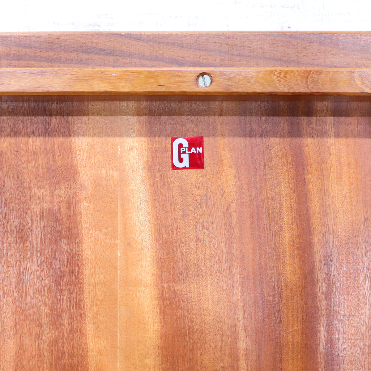 ジープラン G-PLAN アストロ ネストコーヒーテーブル 3台セット