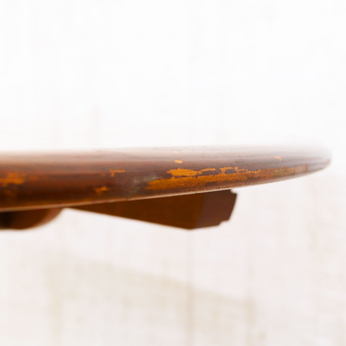 アーコール ERCOL ダイニングテーブル エクステンション