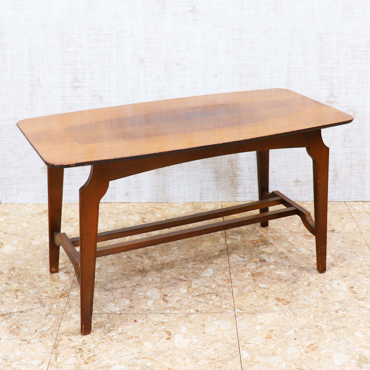 レンプロイ Remploy ローテーブル – studio MID