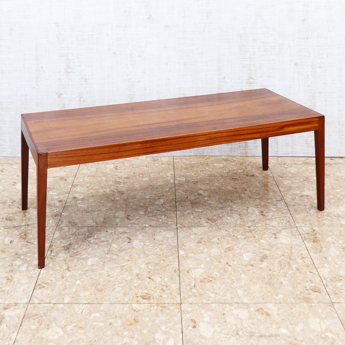 英国ヴィンテージ センターテーブル コーヒーテーブル ヴァンソン Vanson ヴィンテージ コーヒーテーブル センターテーブル