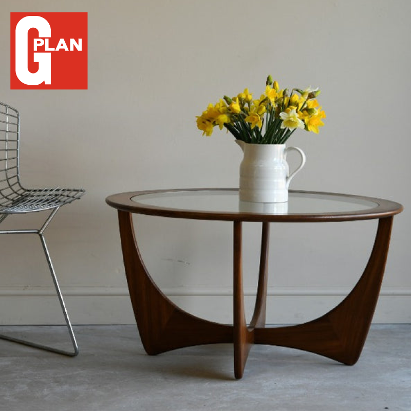 G-PLAN