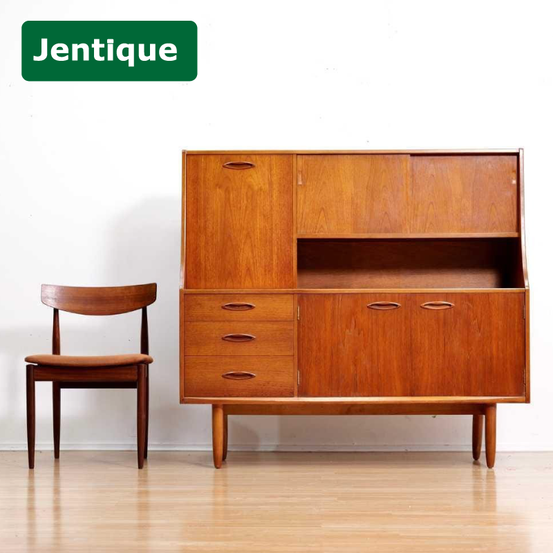 JENTIQUE