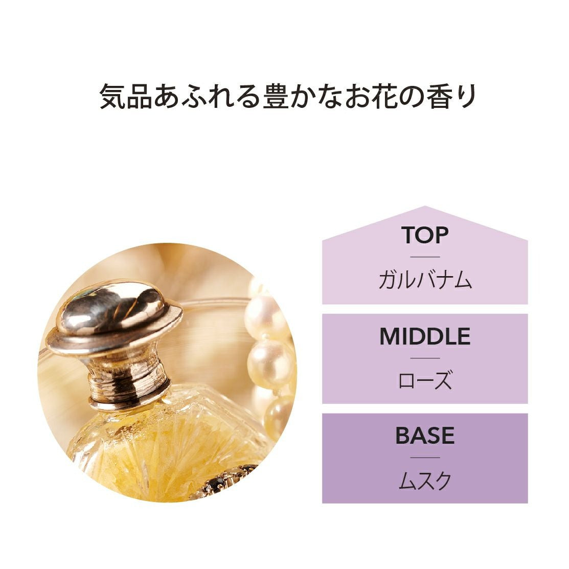 アシュレイ&バーウッド Ashleigh & Burwood フレグランスランプ用オイル イザベラ
