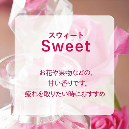 アシュレイ&バーウッド Ashleigh & Burwood フレグランスランプ用オイル ピオニー