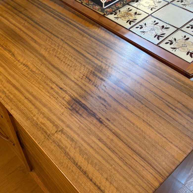 ヴィンテージ家具 アルフレッド・コックス Alfred Cox サイドボード