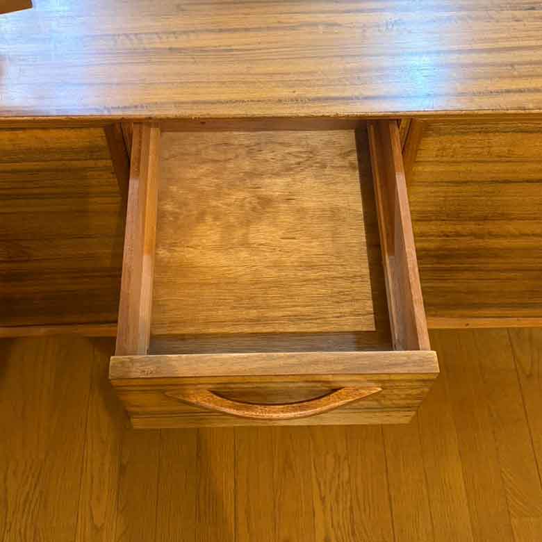 ヴィンテージ家具 アルフレッド・コックス Alfred Cox サイドボード
