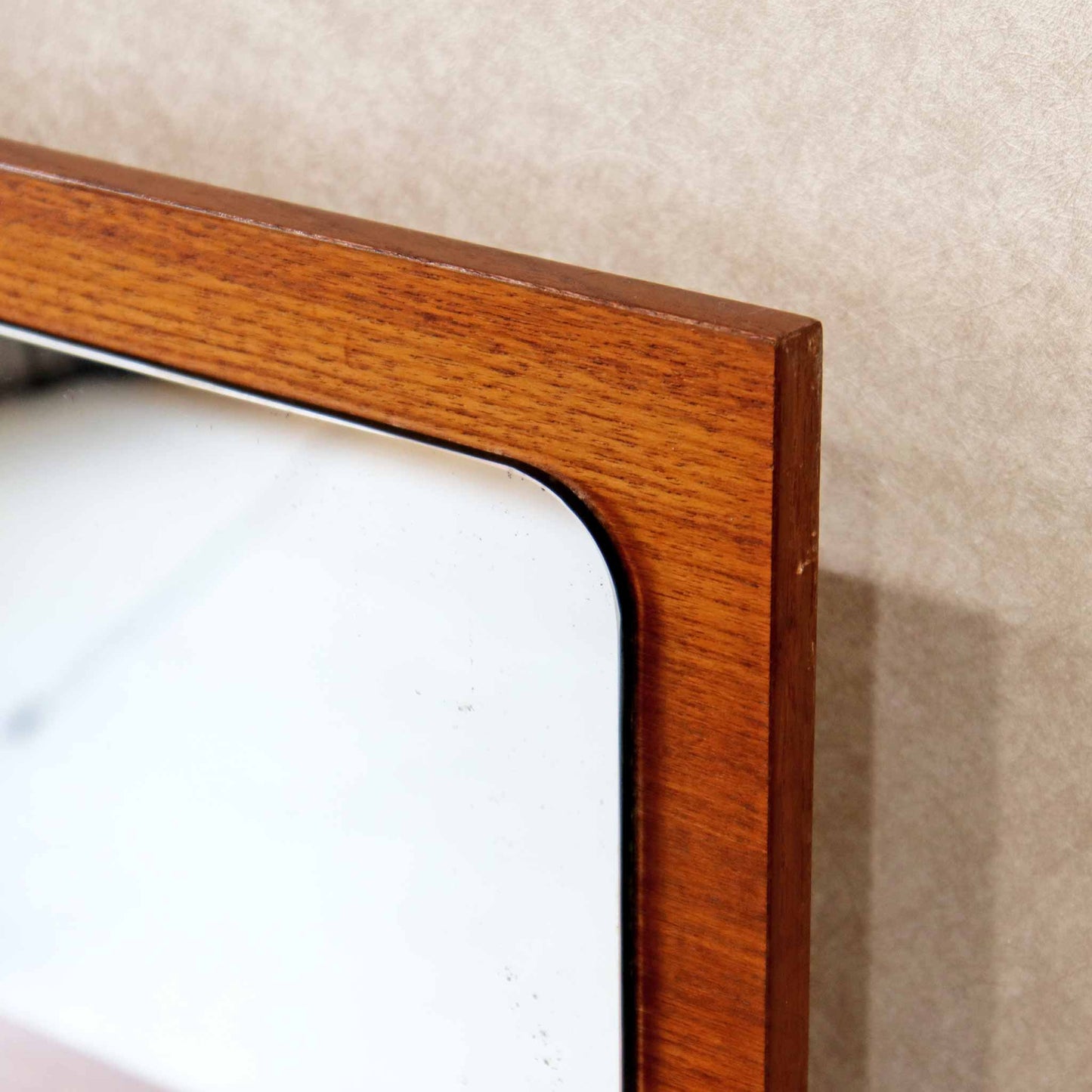 ヴィンテージ家具 Uniflex ドレッサー チェスト 3段チェスト ユニフレックス メタル脚