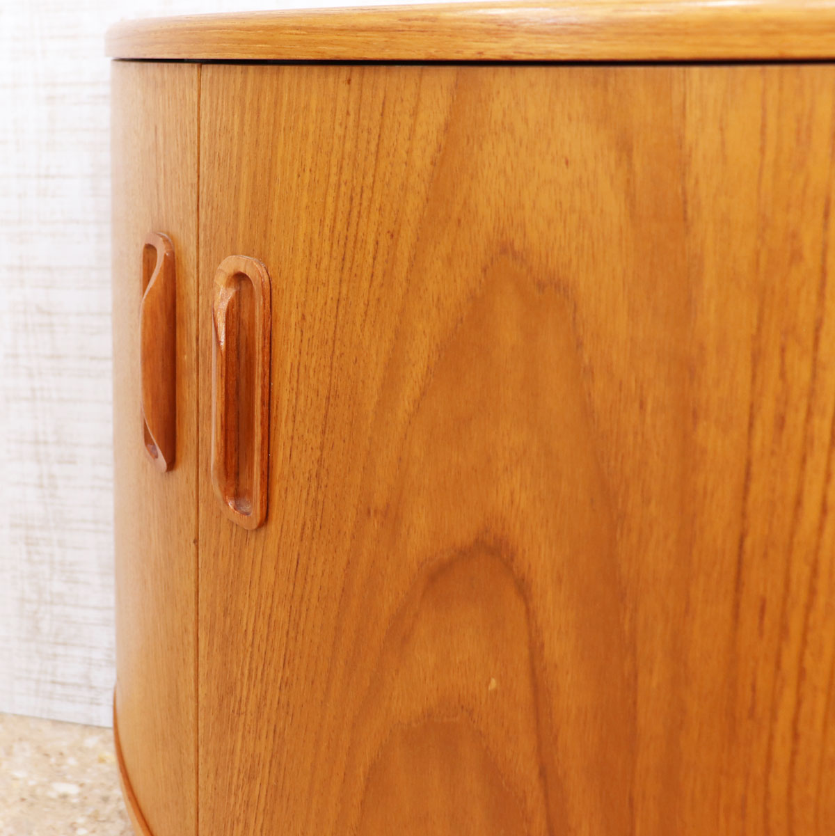 ジープラン G-PLAN フレスコ Fresco コーナーキャビネット – studio MID