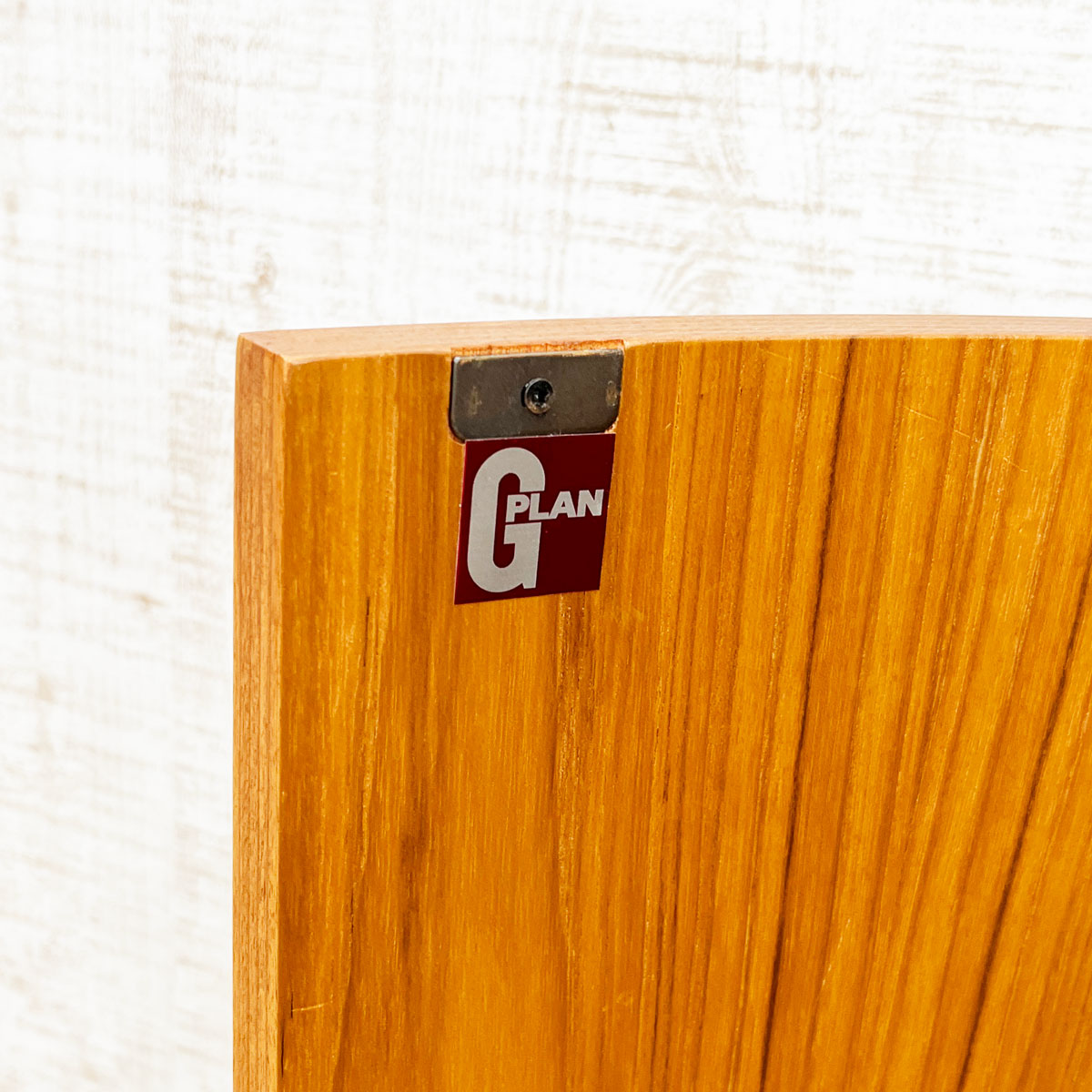 ジープラン G-PLAN フレスコ Fresco コーナーキャビネット – studio MID