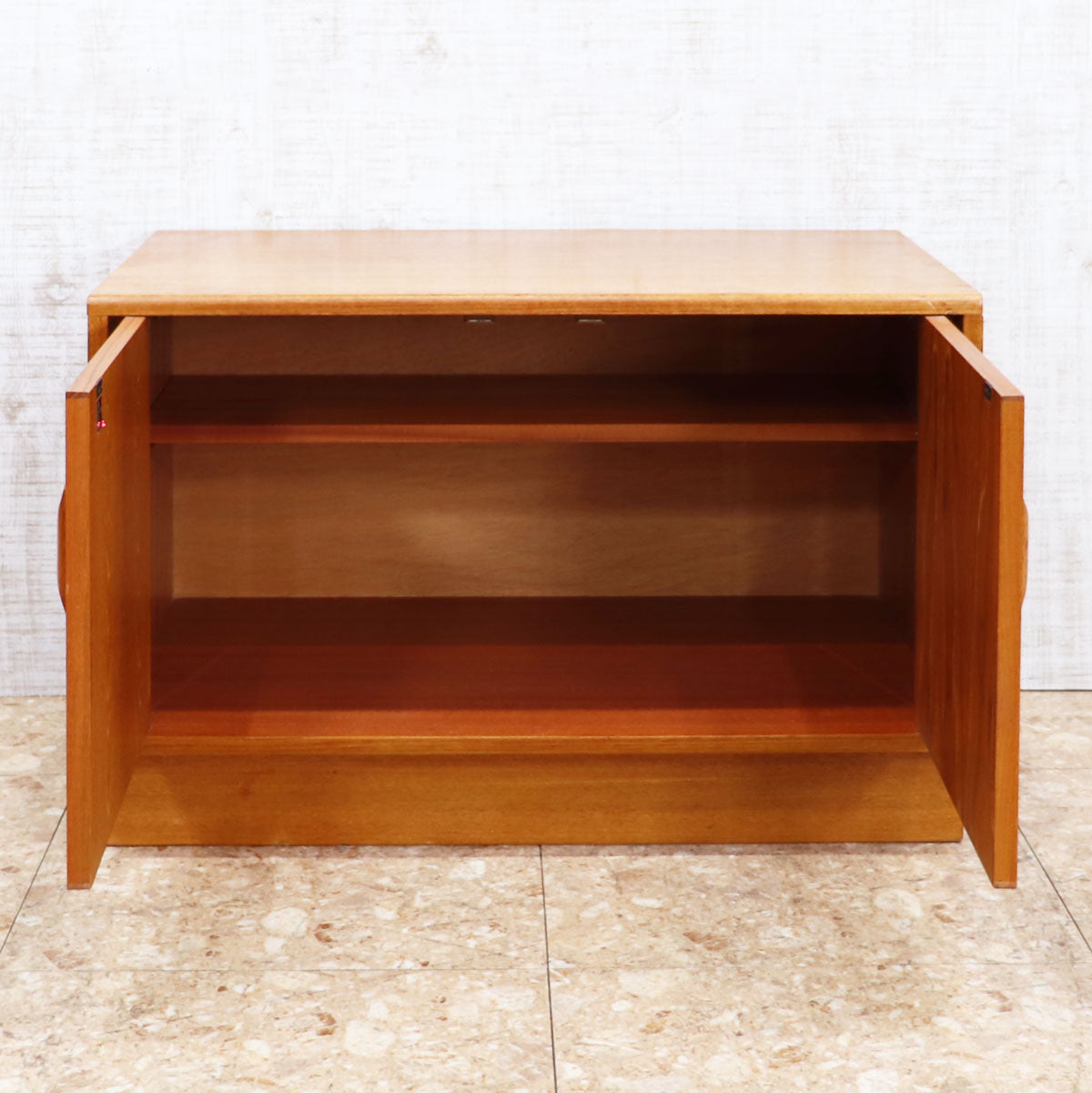 ジープラン G-PLAN Fresco ローキャビネット ベースユニット – studio MID