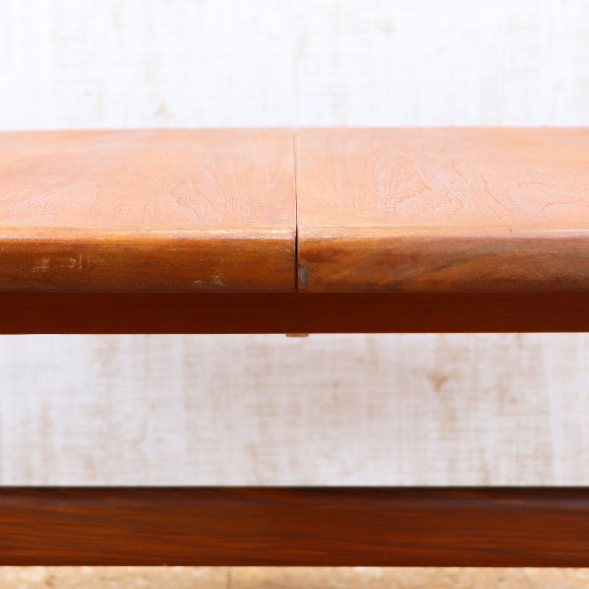 ジープラン G-PLAN フレスコ ダイニングテーブル エクステンション