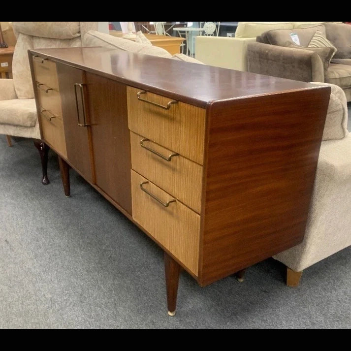 【入荷前先行予約】Royal Heritage Furniture サイドボード