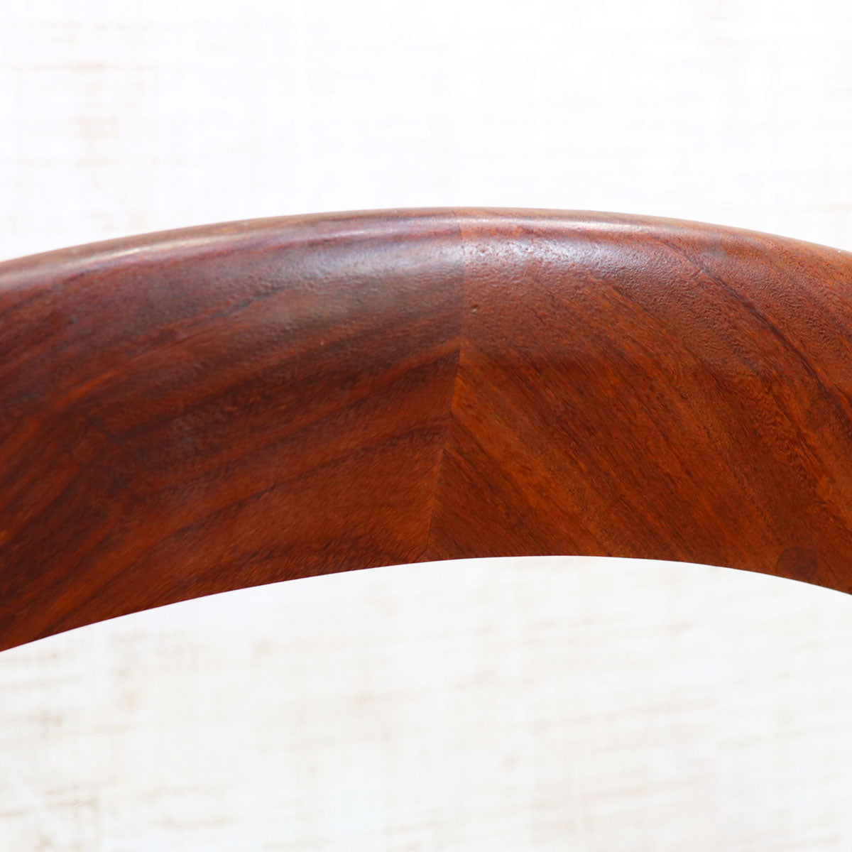 ジープラン G-PLAN ASTRO ガラストップ コーヒーテーブル