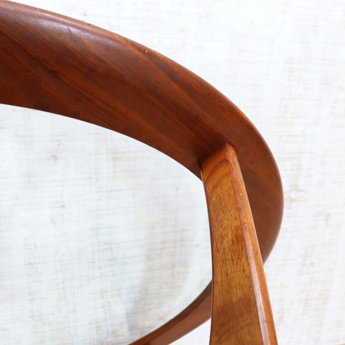 ジープラン G-PLAN ASTRO ガラストップ コーヒーテーブル – studio MID