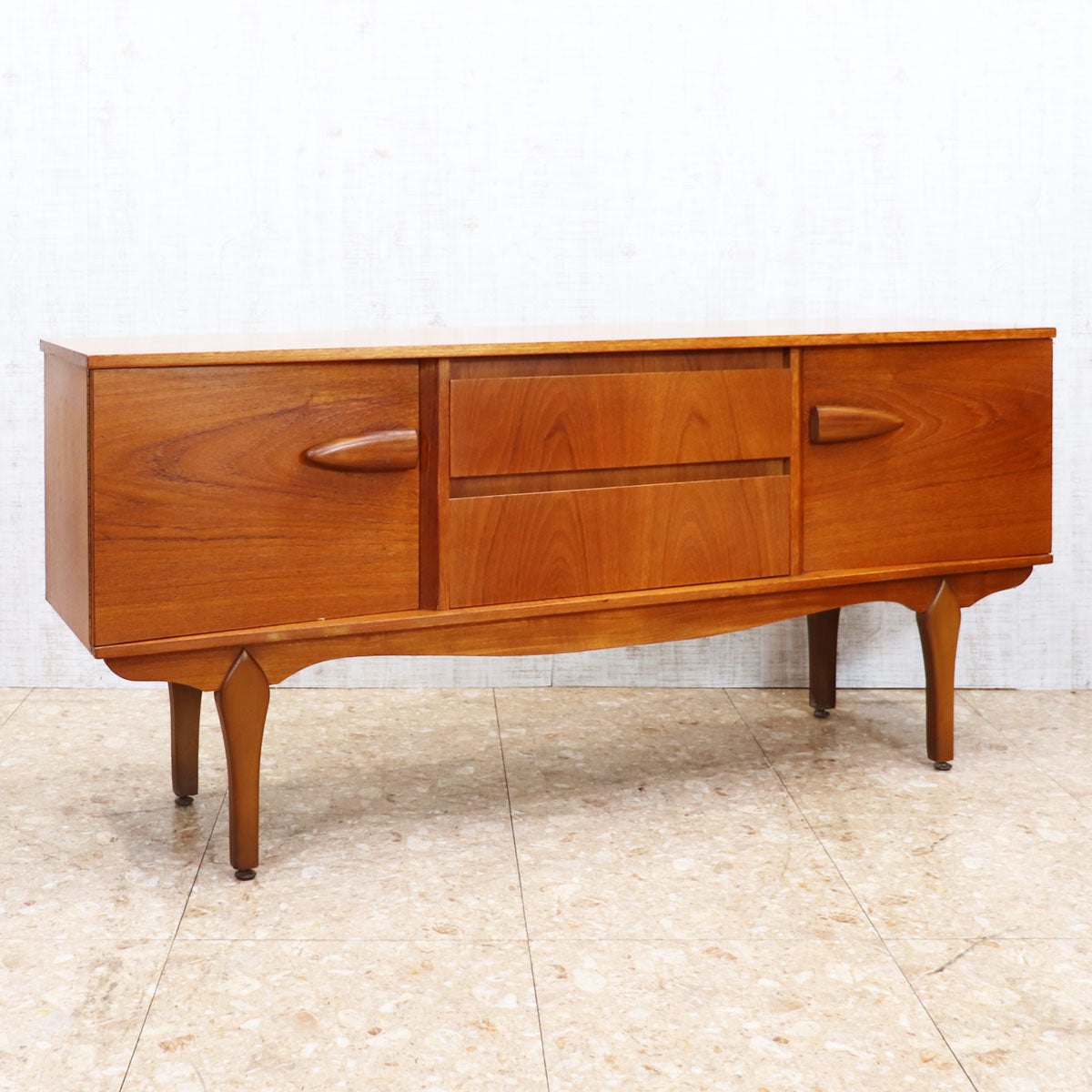 Jentique ジェンティーク サイドボード ヴィンテージ ジェンティーク Jentique ヴィンテージ サイドボード – studio MID