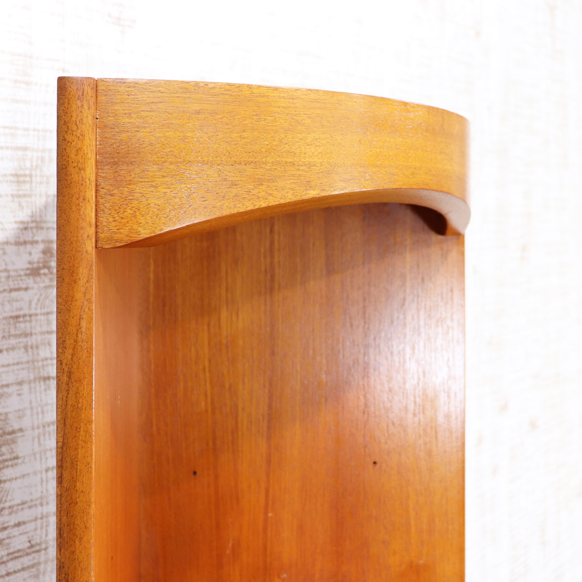 ネイサン NATHAN コーナーシェルフ ユニットキャビネット – studio MID