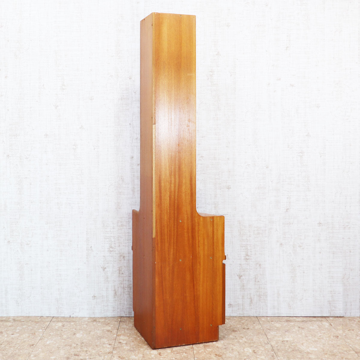 ネイサン NATHAN コーナーシェルフ ユニットキャビネット – studio MID