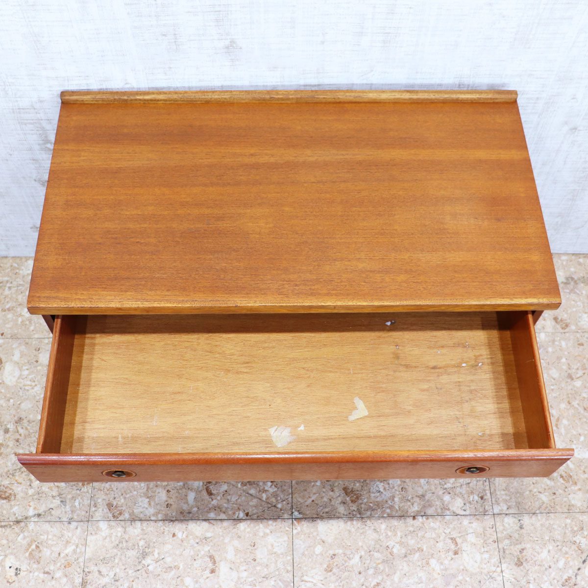 ジェンティーク Jentique ヴィンテージ サイドボード – studio MID