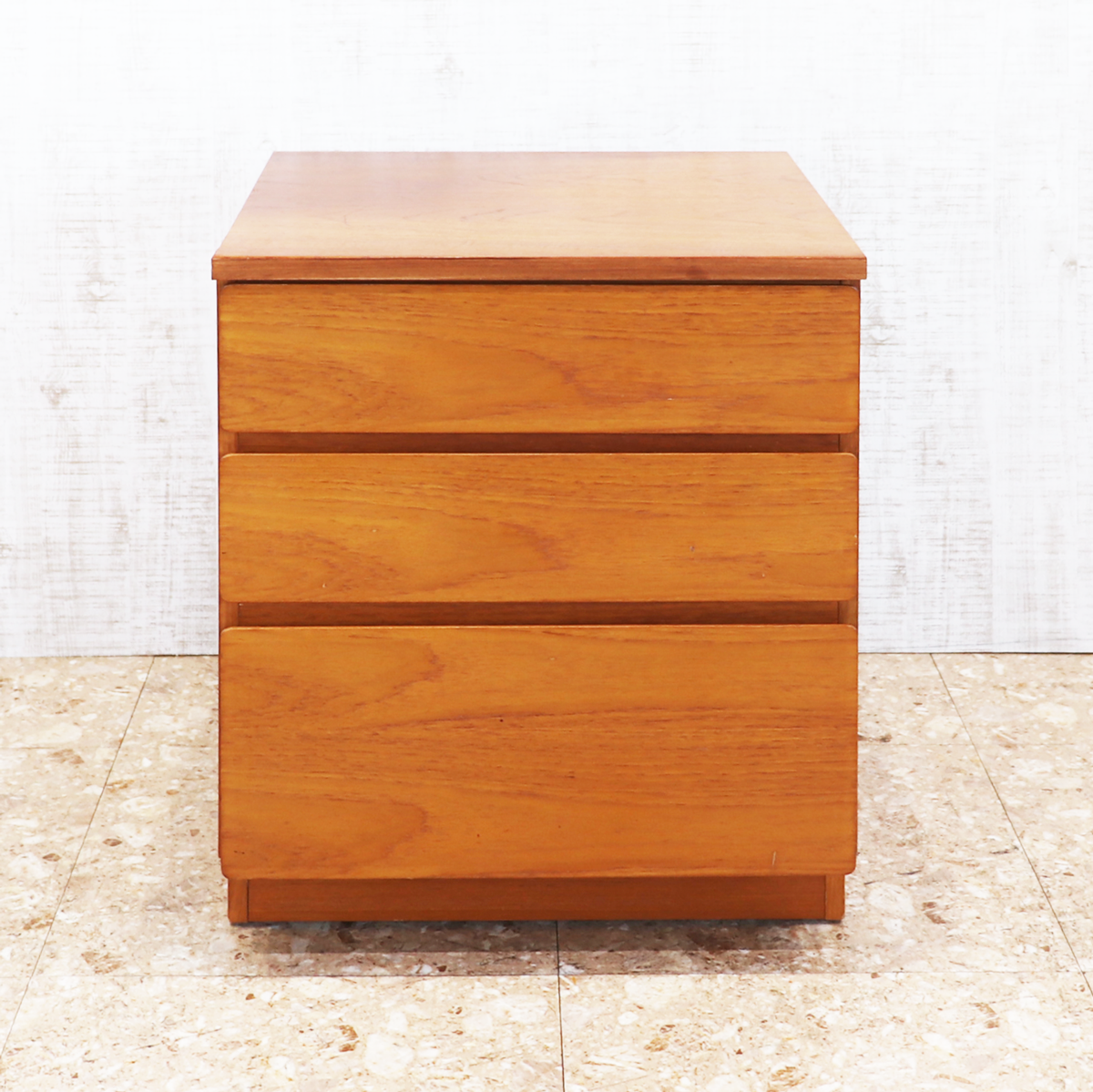 ヴィンテージ家具 ビーバー＆タプレイ Beaver & Tapley Tapley33 サイドチェスト