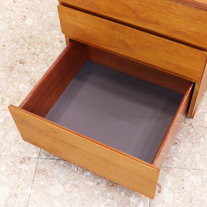 ヴィンテージ家具 ビーバー＆タプレイ Beaver & Tapley Tapley33 サイドチェスト