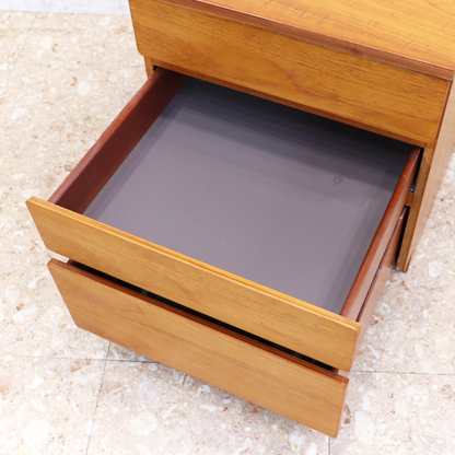 ヴィンテージ家具 ビーバー＆タプレイ Beaver & Tapley Tapley33 サイドチェスト