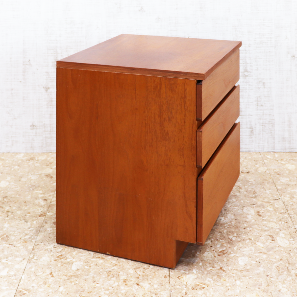 ヴィンテージ家具 ビーバー＆タプレイ Beaver & Tapley Tapley33 サイドチェスト