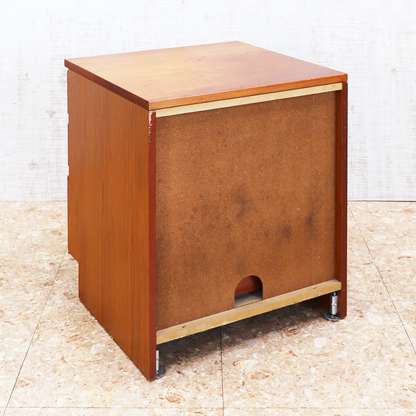 ヴィンテージ家具 ビーバー＆タプレイ Beaver & Tapley Tapley33 サイドチェスト