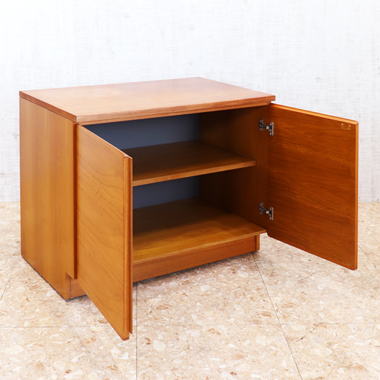 ヴィンテージ家具 ビーバー＆タプレイ Beaver & Tapley Tapley33 サイドボード ローボード