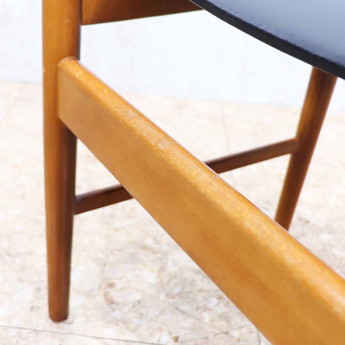 イギリス ヴィンテージ ダイニングチェア