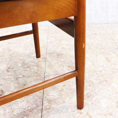 イギリス ヴィンテージ ダイニングチェア