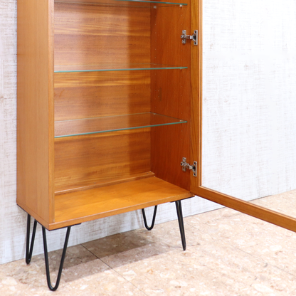 ビーバー＆タプレイ Beaver & Tapley Tapley33 ヴィンテージ ガラス