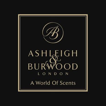 アシュレイ&バーウッド Ashleigh & Burwood フレグランスランプ用オイル ティーローズ