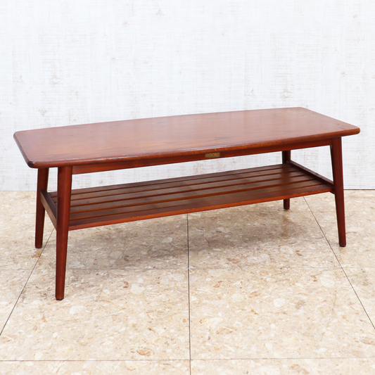 Centa ヴィンテージ コーヒーテーブル