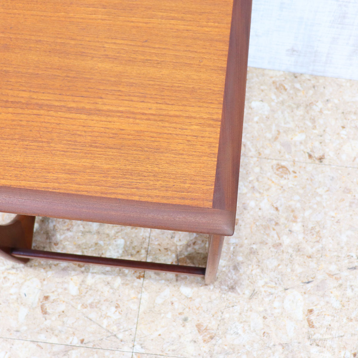 ジープラン G-PLAN ASTRO サイドテーブル – studio MID