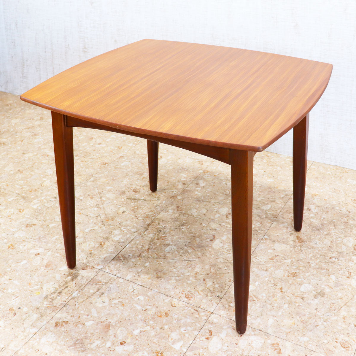 ダイニングテーブル Elliotts of Newbury イギリスヴィンテージ Elliotts of Newbury ヴィンテージ ダイニングテーブル