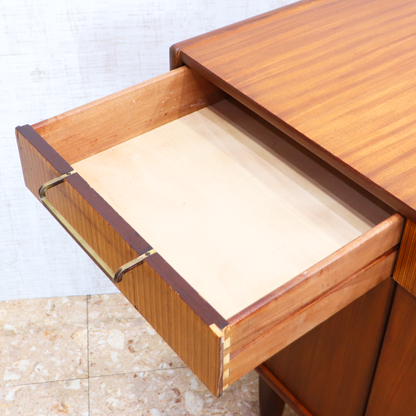 Elliotts of Newbury ヴィンテージ サイドボード