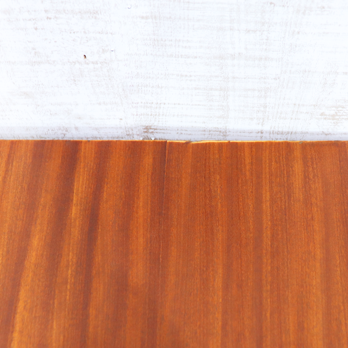 Elliotts of Newbury ヴィンテージ サイドボード