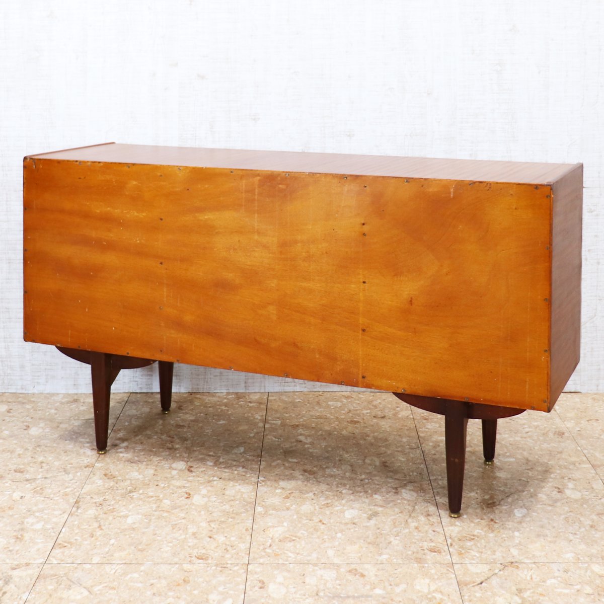 Elliotts of Newbury ヴィンテージ サイドボード