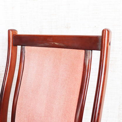 FARSTRUP ヴィンテージ ダイニングチェア