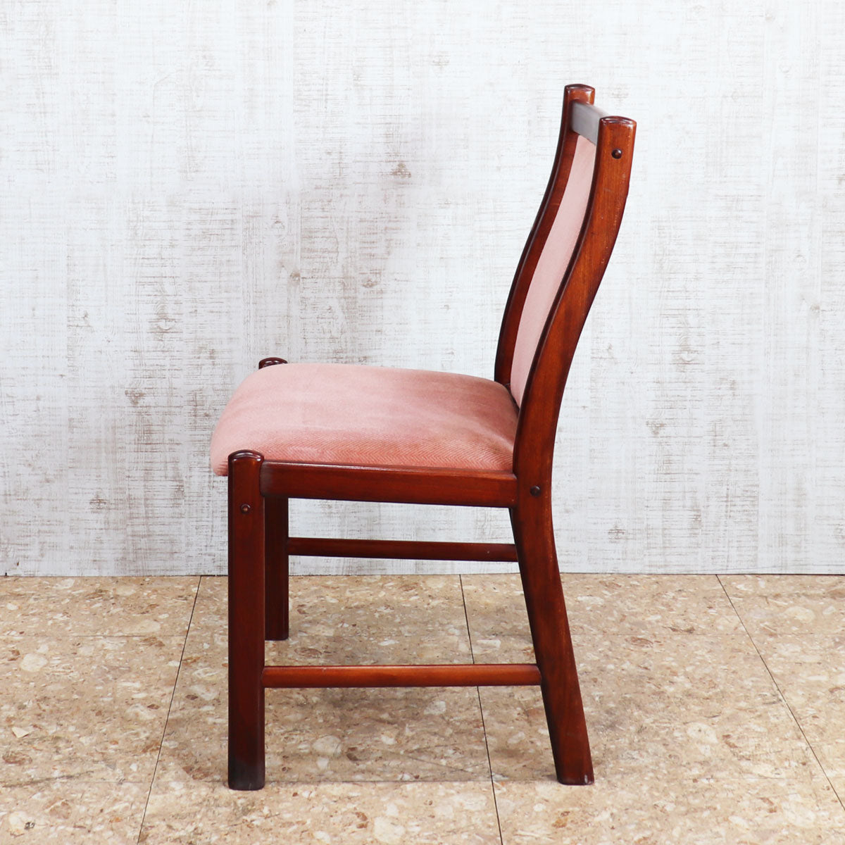 FARSTRUP ヴィンテージ ダイニングチェア