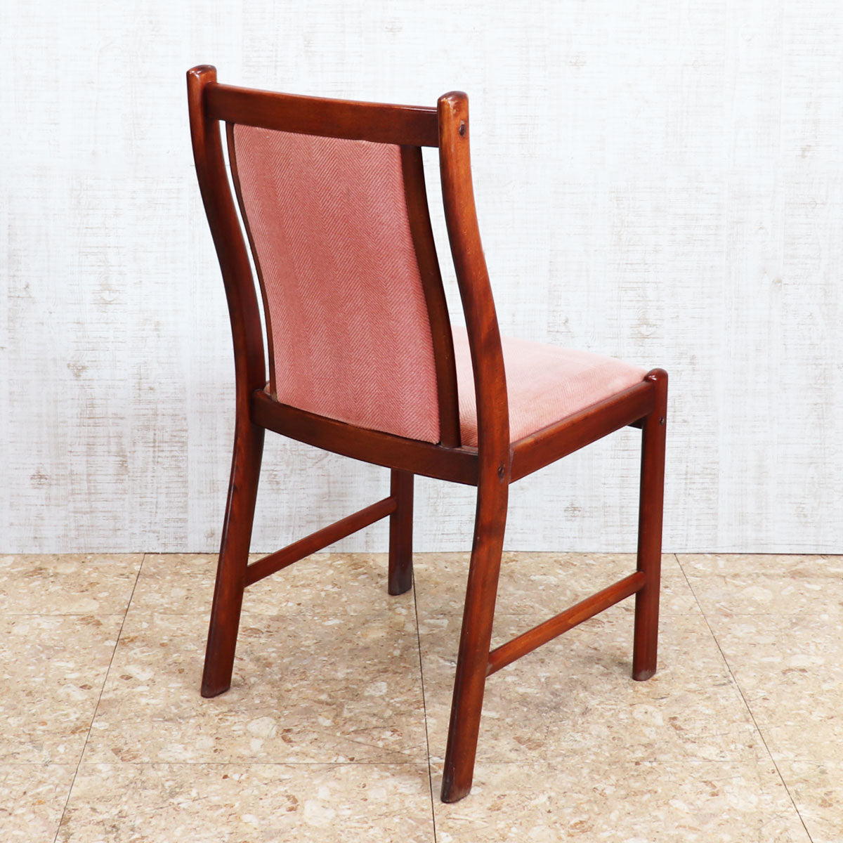 FARSTRUP ヴィンテージ ダイニングチェア