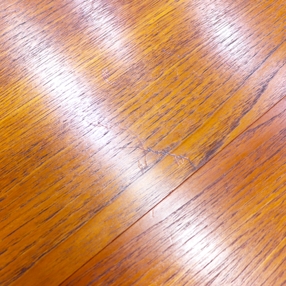 ヴィンテージ家具 ジープラン G-PLAN フレスコ Fresco ゲートレッグ ドロップリーフ テーブル