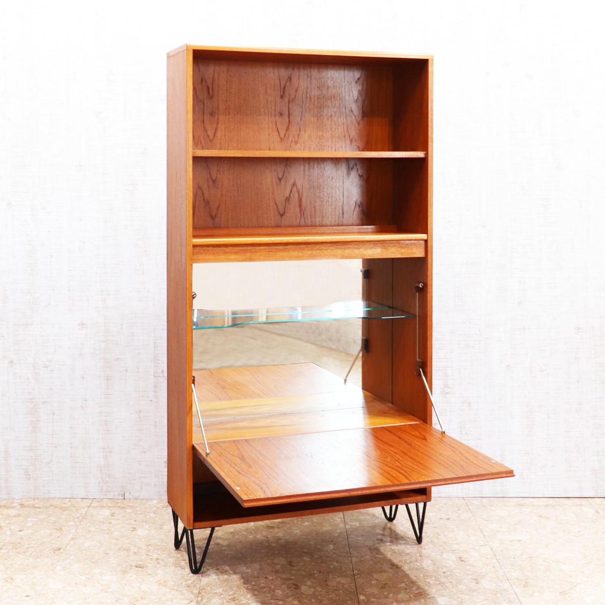 ヴィンテージ家具 ジープラン G-PLAN フレスコ Fresco ヴィンテージ ヴィンテージ家具 ジープラン G-PLAN フレスコ Fresco ヴィンテージ