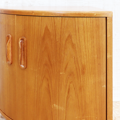 ジープラン G-PLAN フレスコ Fresco コーナーキャビネット