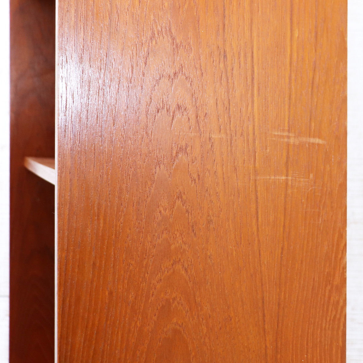 ジープラン G-PLAN Fresco ヴィンテージ ウォールユニット