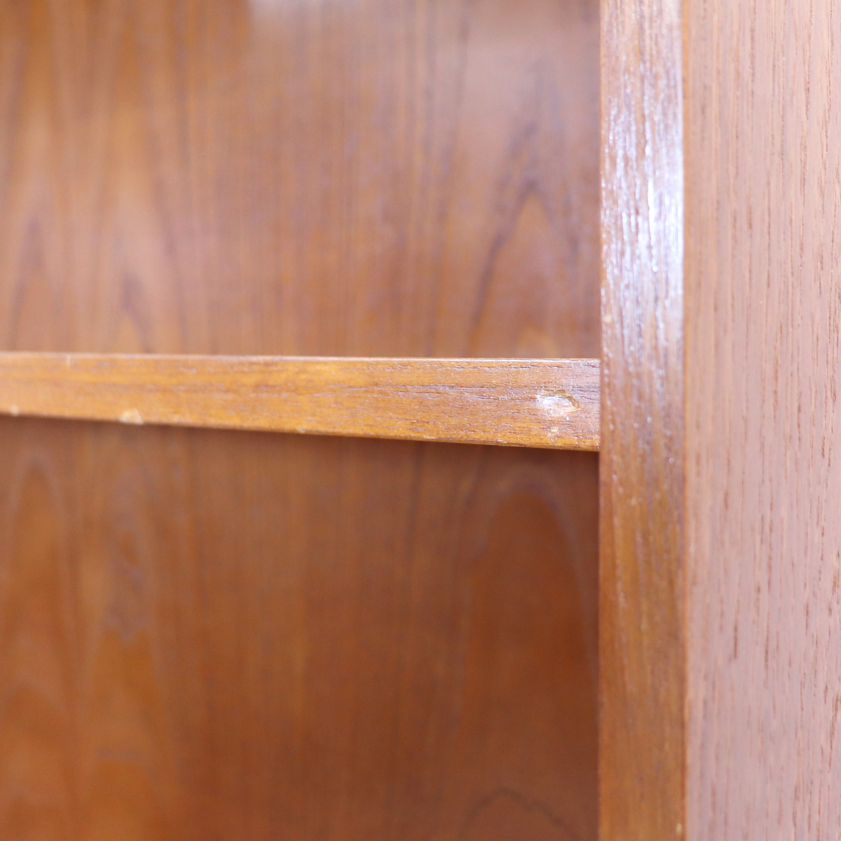 ジープラン G-PLAN Fresco ヴィンテージ ウォールユニット