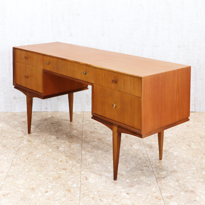 マッキントッシュ McINTOSH ヴィンテージ デスク ドレッサー